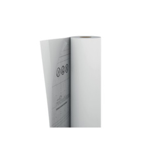 rothoblaas DEFENCE ADHESIVE REMOVABLE 1.45X50M